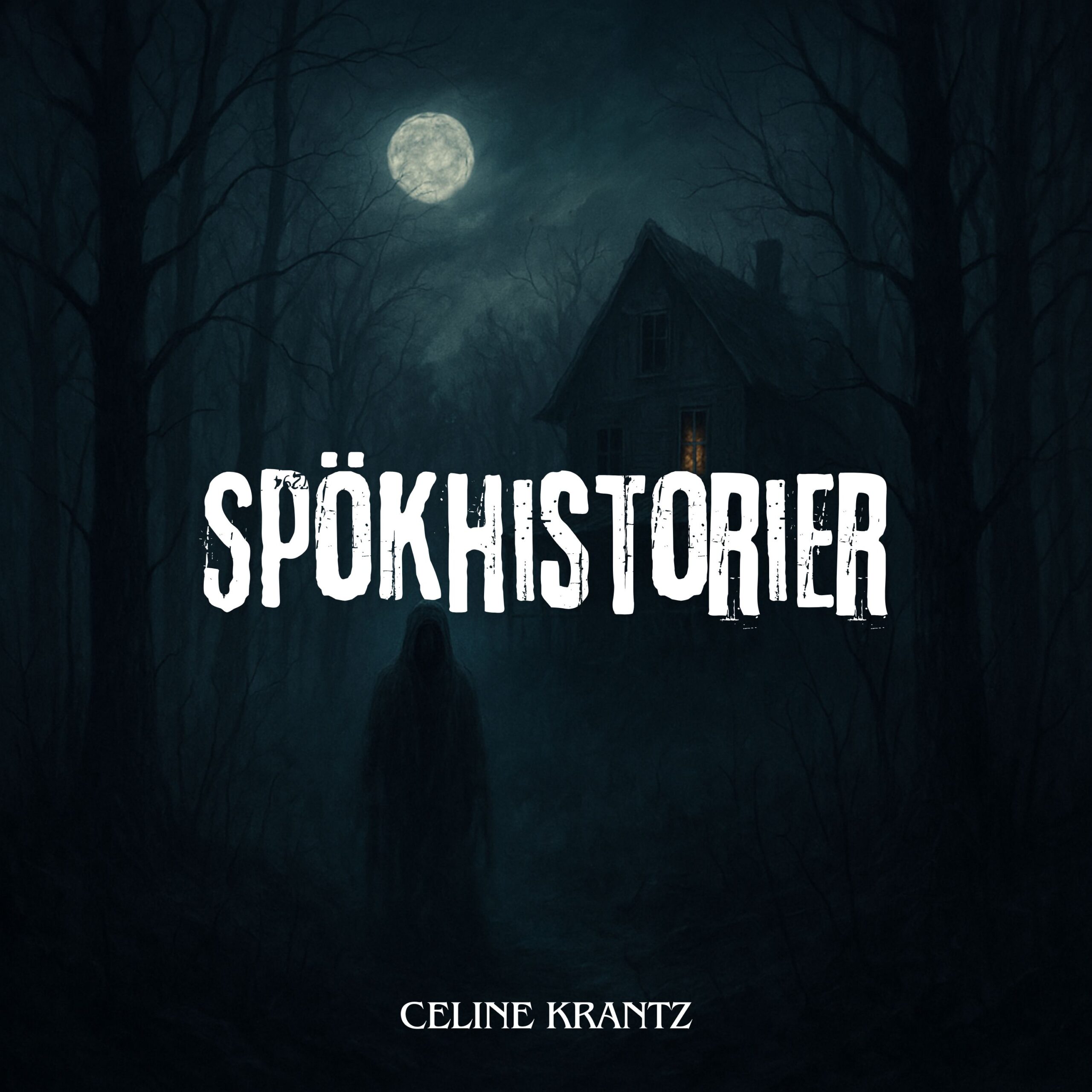 spokhistorierpodcast.se